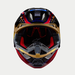 2024 SUPERTECH M10 AEON HELMET %282%29